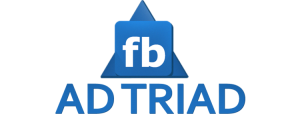 Ben Adkins – FB AD Triad