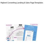 GoodUI – Highest Converting Landing & Sales Page Templates