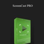 Joey Xoto And Lon Naylor – ScreenCast PRO