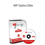 Karin Haworth,Derrick Van Dyke - WP Optins Elite