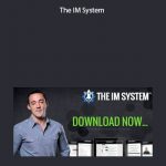 Kenster – The IM System