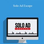 Kevin Fahey – Solo Ad Escape