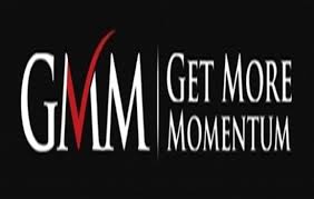 Lee McIntyre – 10x Formula Intensive Training (GB)
