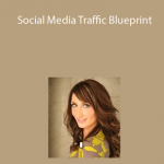Maria Andros - Social Media Traffic Blueprint