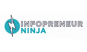 Regina Anaejionu – Infopreneur Ninja (Visual Arsenal, Ninja Sales School)