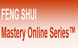 Joey Yap - Fung Shui Mastery - Level 1