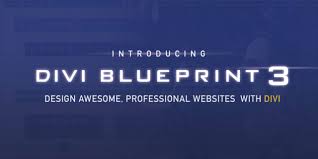 Divi University – Divi Blueprint 3