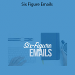 Joanna Wiebe – Six Figure Emails