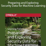 Charles Givre – Preparing and Exploring Security Data for Machine Learning