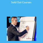 Dan Henry - Sold Out Courses