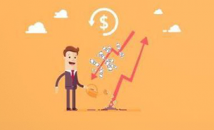 Learn A Lucrative New Way To Invest - Invest With Loretta