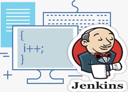 Jenkins Tutorial For Beginners (DevOps and Developers)
