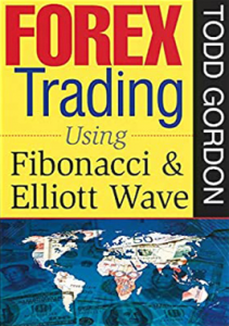 Todd Gordon - Forex Trading Using Fibonacci & Elliott Wave