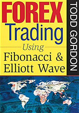 Todd Gordon - Forex Trading Using Fibonacci & Elliott Wave