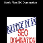 Semantic Mastery - Battle Plan SEO Domination