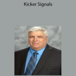 Stephen W.Bigalow - Kicker Signals