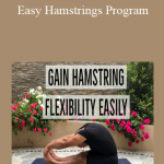 Antranik - Easy Hamstrings Program