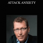 DR. PAUL DOBRANSKY - ATTACK ANXIETY