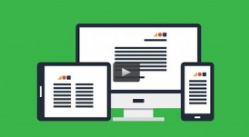 Frontend Masters Jason Pamental – Responsive Typography Essentials for Website Designers