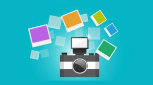 Jan Zavrel - Learn How To Edit Photos Like A Boss With Free Online Tool