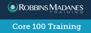 Tony Robbins & Cloe Madanes – Robbins Madanes Coach Training