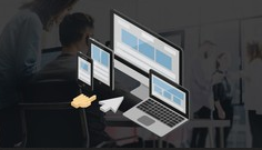 Bootstrap 4.0 New Features: Build Responsive Website