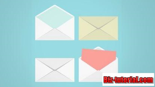 Robin Hanna – Email Marketing Blueprint