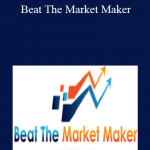 Steve Mauro - Beat The Market Maker