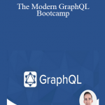 The Modern GraphQL Bootcamp