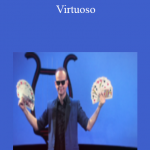 Topas - Virtuoso