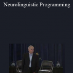 Wyatt Woodsmall & Eben Pagan - Neurolinguistic Programming