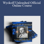 Wyckoff SMI - Wyckoff Unleashed Official Online Course