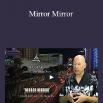 Bashar - Mirror Mirror