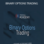Investopedia - BINARY OPTIONS TRADING