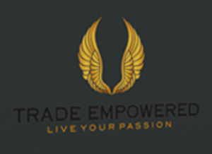 The Balance Beam - Trader Program