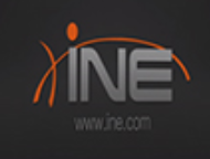  Ine - CCNP ROUTING & SWITCHING V2 BUNDLE 