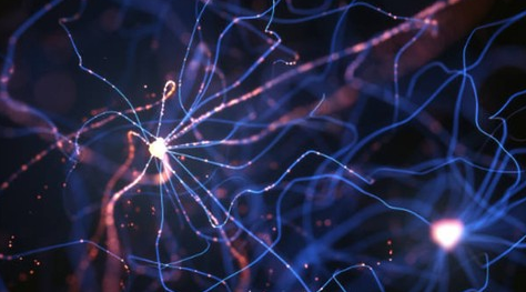  Noah Merriby - NLP - Neuro Linguistic Programming For Your Everyday Life 