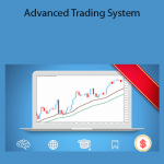 Team FX - Advanced Trading System