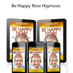 Victoria Gallagher - Be Happy Now Hypnosis