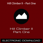 Cycling-Inform - Hill Climber II – Part One