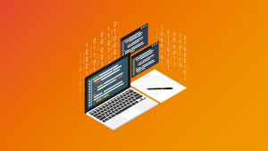 Stone River eLearning - Web Scraping In Python Master The Fundamentals