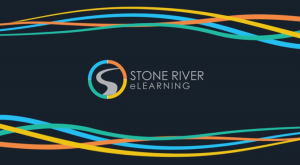 Stone River eLearning - Master the Fundamentals of SQL with Python