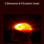 Developyourenergy.net - 5 Elements & 9 Esoteric Seals