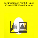 Saad T. Hameed (STH) – Certification in Point & Figure Chart & P&F Chart Patterns