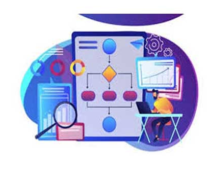 Surviving Scrum – Learn Scrum in Under 2 Hours