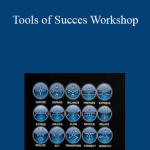 Bashar - Tools of Succes Workshop