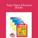 Michael Grinder - Super Duper Education Bundle