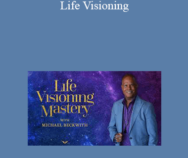 Mindvalley – Life Visioning