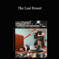 Lee Morrison - The Last Resort