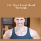 Victor Costa - The Darn Good Band Workout
